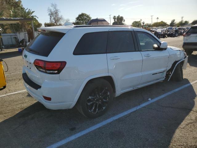 2019 JEEP GRAND CHER 1C4RJEAG2KC533563