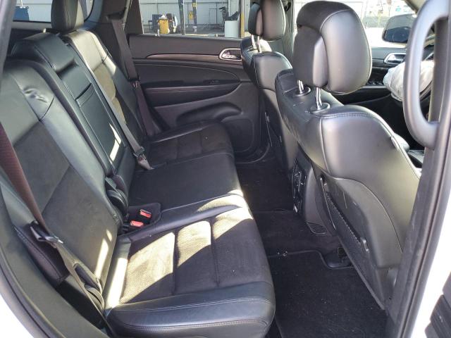 2019 JEEP GRAND CHER 1C4RJEAG2KC533563