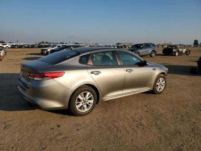5XXGT4L31GG115914 KIA Optima Lx
