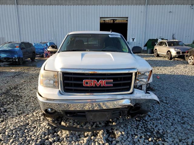 1GTEK19038Z146361 GMC Sierra K1500