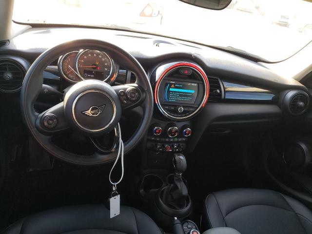 WMWXU1C52K2H73950 Mini Cooper