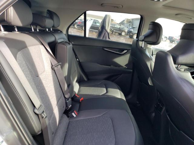 2023 KIA NIRO WAVE KNDCT3L17P5013576