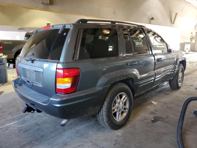 1J4GW48S24C290587 Jeep Grand Cherokee Laredo