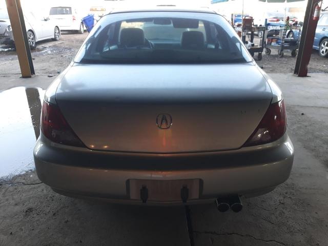 19UYA2258XL009043 Acura 3.0CL