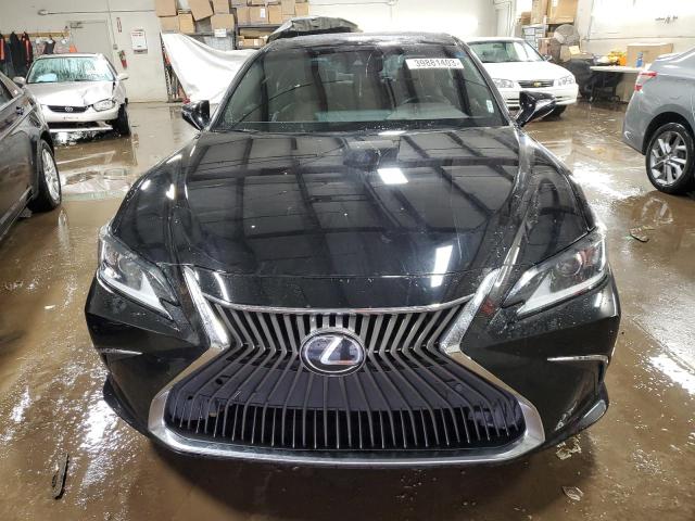 2019 LEXUS ES 350 - 58ABZ1B16KU003172