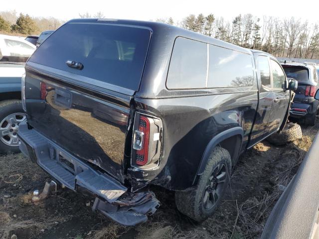 2015 CHEVROLET COLORADO Z - 1GCHSCE37F1226136