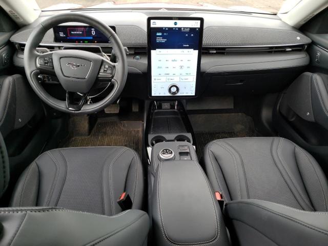 2021 FORD MUSTANG MA - 3FMTK3SU2MMA03098