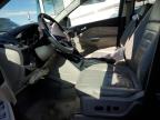 2014 Ford Escape Titanium იყიდება Rapid City-ში, SD - Front End