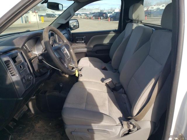 1GTN2LEH4GZ238424 GMC Sierra K1500