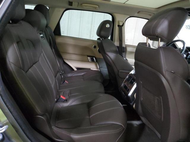 SALWR2VF9FA536241 Land Rover RANGEROVER