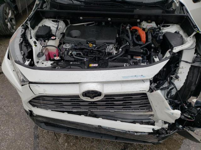 2019 TOYOTA RAV4 LIMIT - JTMDWRFV8KD503178