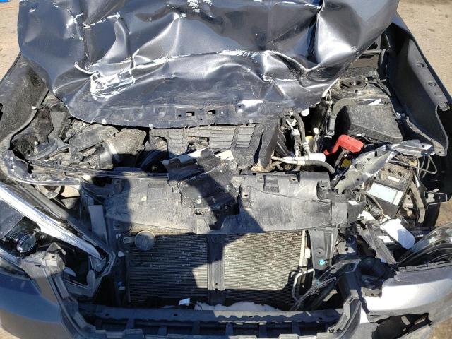 VIN JM3KE2BE2F0550167 2015 Mazda CX-5, Sport no.11