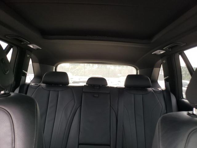 2017 BMW X5 SDRIVE3 - 5UXKR2C32H0U24466