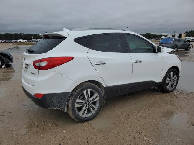 2015 HYUNDAI TUCSON LIM - KM8JU3AG6FU978974