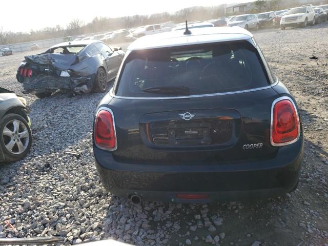 WMWXU1C52K2H73950 Mini Cooper
