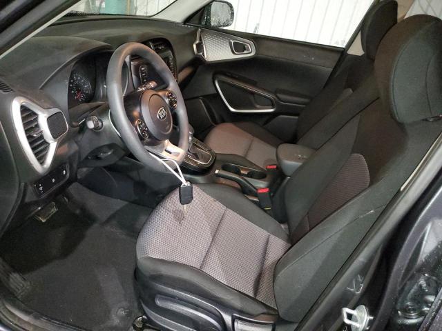 KNDJ23AU8M7793577 KIA SOUL LX