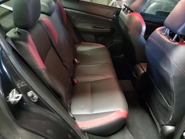 2015 SUBARU WRX STI LI - JF1VA2S64F9801279