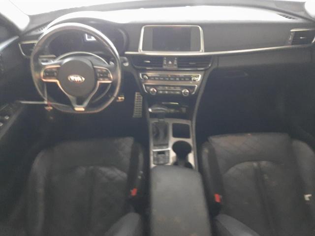 5XXGV4L22GG047706 KIA OPTIMA SXL