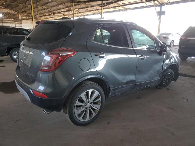KL4CJASB5HB052278 Buick Encore Preferred