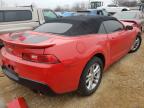 2015 Chevrolet Camaro Lt продається в Bridgeton, MO - Front End