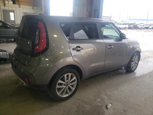 KNDJP3A57H7488331 KIA SOUL +