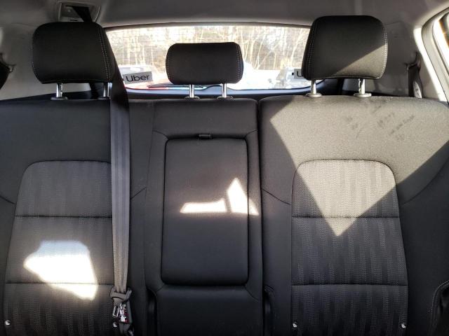 2021 KIA SPORTAGE L - KNDPMCAC4M7925858