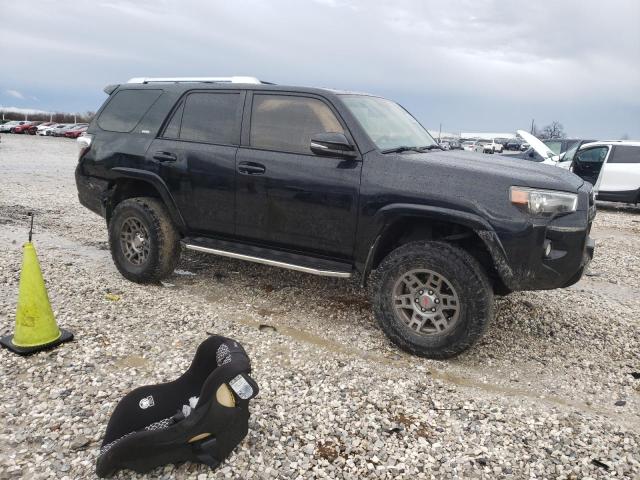 2015 TOYOTA 4 RUNNER - JTEBU5JR2F5208394