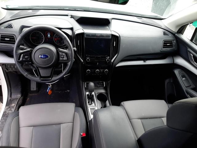 2022 SUBARU ASCENT ONY 4S4WMAJD7N3465706