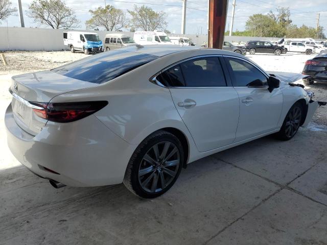 2021 MAZDA 6 GRAND TO JM1GL1TY7M1618834