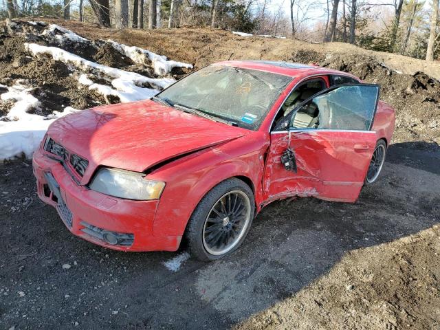 Online Car Auctions - Copart Lyman MAINE - Repairable Salvage Cars for Sale