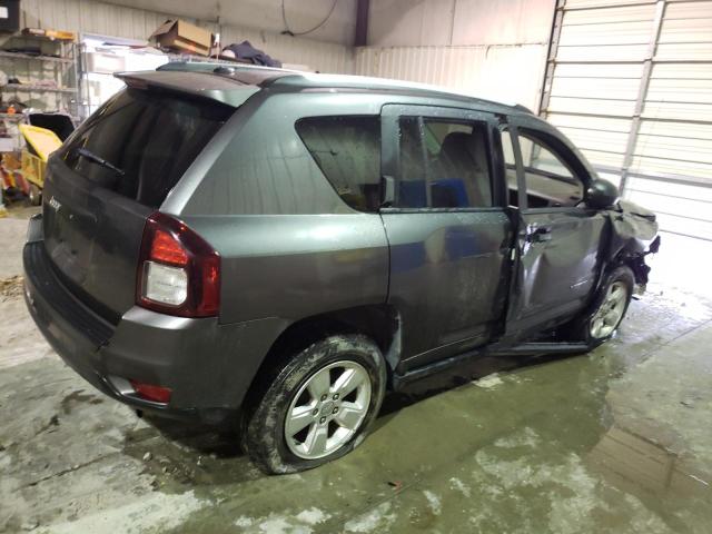 1C4NJCBA7GD711692 Jeep Compass Sport