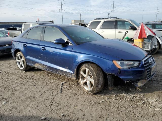 2015 AUDI A3 WAUBFGFF0F1005372