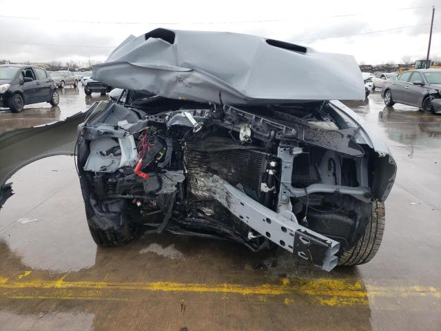 2022 DODGE CHALLENGER - 2C3CDZAG1NH144147