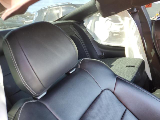 1FA6P8CF3M5125111 Ford MUSTANG GT