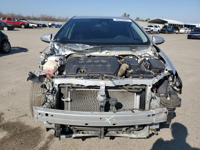 2018 TOYOTA COROLLA IM - JTNKARJE6JJ571116