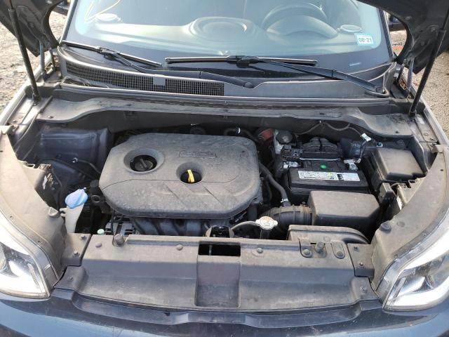 KNDJP3A52G7249008 KIA SOUL +