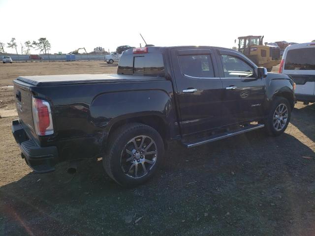 2019 GMC CANYON DEN - 1GTG6EEN8K1285106