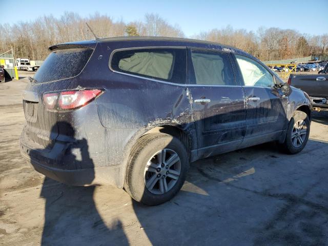 VIN KL7CJKSB8GB561790 2015 CHEVROLET TRAVERSE no.3