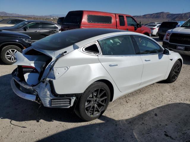 2019 Tesla Model 3 VIN: 5YJ3E1EB6KF510565 Lot: 40103003