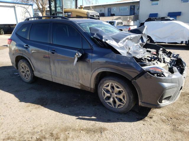 VIN JM3KE2BE2F0550167 2015 Mazda CX-5, Sport no.4