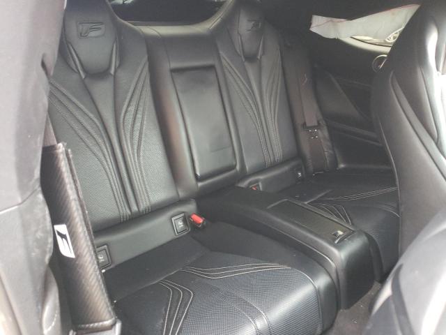 2015 LEXUS RC-F - JTHHP5BC7F5001336