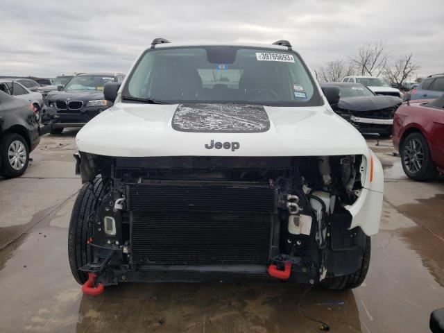 ZACCJBCB8HPE79941 Jeep Renegade Trailhawk