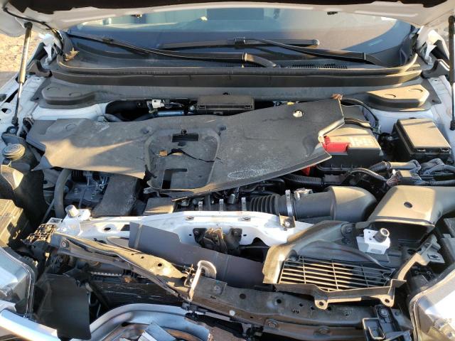 5J8TC2H38ML032683 Acura RDX