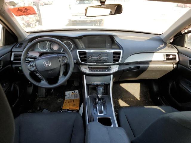 2015 HONDA ACCORD LX 1HGCR2F37FA011310