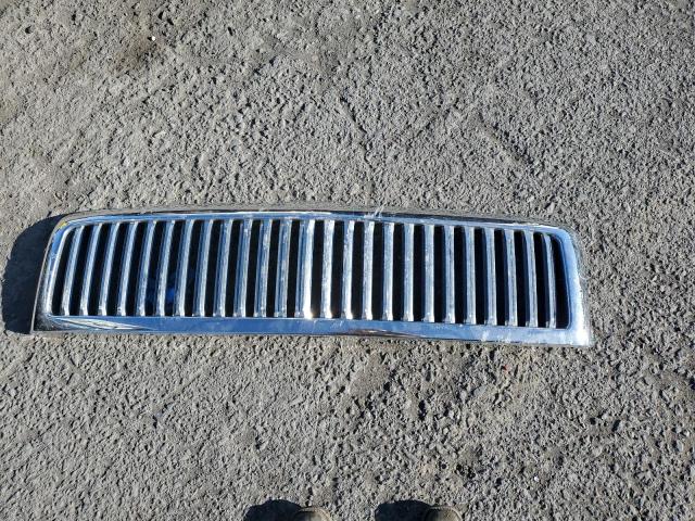 2001 DODGE RAM 1500 VIN: 1B7HC16X51S772813