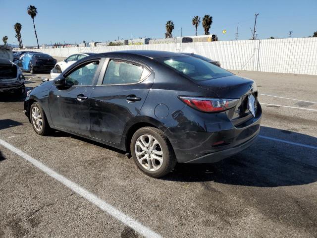 3MYDLBZV6GY140719 Toyota SCION IA