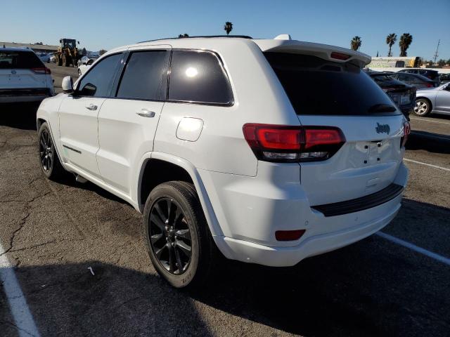 2019 JEEP GRAND CHER 1C4RJEAG2KC533563