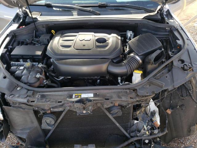 1C4RJEAG7HC605849 Jeep Grand Cherokee Laredo