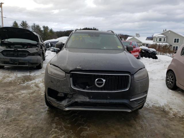 YV4102PK4J1357696 Volvo XC90