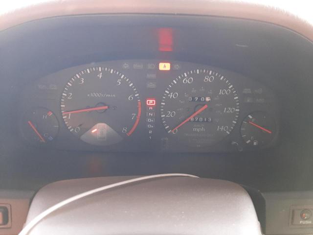 19UYA2258XL009043 Acura 3.0CL